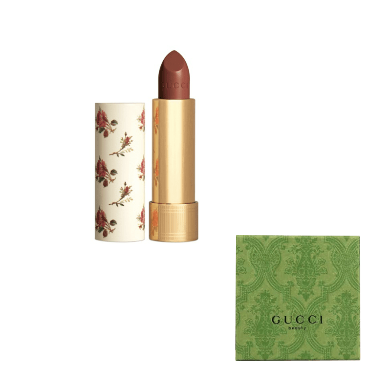 Помада Gucci - Boxette Shop